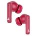 boAt Airdopes 170 ANC TWS Earbuds with 35 dB Active Noise Cancellation, Ambient Mode, 75 hrs Playback, 4 Mics with ENx, 13 mm Drivers, BEAST Mode, IWP Tech, ASAP Charge, Sunrise Blush-3 boAt Airdopes 170 ANC TWS Earbuds with 35 dB Active Noise Cancellation, Ambient Mode, 75 hrs Playback, 4 Mics with ENx, 13 mm Drivers, BEAST Mode, IWP Tech, ASAP Charge, Sunrise Blush-3