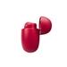 boAt Airdopes 170 ANC TWS Earbuds with 35 dB Active Noise Cancellation, Ambient Mode, 75 hrs Playback, 4 Mics with ENx, 13 mm Drivers, BEAST Mode, IWP Tech, ASAP Charge, Sunrise Blush-4 boAt Airdopes 170 ANC TWS Earbuds with 35 dB Active Noise Cancellation, Ambient Mode, 75 hrs Playback, 4 Mics with ENx, 13 mm Drivers, BEAST Mode, IWP Tech, ASAP Charge, Sunrise Blush-4