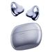 boAt Airdopes Loop With Clip-On Fit, Air Conduction Tech, 50 hrs Playback, 4 Mics with ENx, Dual EQ Modes, 12 mm Drivers, Beast Mode with 40 ms Latency, ASAP Charge (Lavender Mist)-1