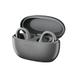 boAt Airdopes Loop With Clip-On Fit, Air Conduction Tech, 50 hrs Playback, 4 Mics with ENx, Dual EQ Modes, 12 mm Drivers, Beast Mode with 40 ms Latency, ASAP Charge (Cool Grey)-3