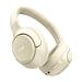 boAt Rockerz 551 ANC Pro Bluetooth Headphone With 42 dB Adaptive ANC, 72 Hours Plackback, 40 mm drivers, Enx Tech, Beast Mode, BT v5.4, Foldable Cups (Hazel Beige)-1 boAt Rockerz 551 ANC Pro Bluetooth Headphone With 42 dB Adaptive ANC, 72 Hours Plackback, 40 mm drivers, Enx Tech, Beast Mode, BT v5.4, Foldable Cups (Hazel Beige)-1