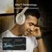 boAt Rockerz 551 ANC Pro Bluetooth Headphone With 42 dB Adaptive ANC, 72 Hours Plackback, 40 mm drivers, Enx Tech, Beast Mode, BT v5.4, Foldable Cups (Hazel Beige)-13 boAt Rockerz 551 ANC Pro Bluetooth Headphone With 42 dB Adaptive ANC, 72 Hours Plackback, 40 mm drivers, Enx Tech, Beast Mode, BT v5.4, Foldable Cups (Hazel Beige)-13