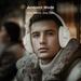 boAt Rockerz 551 ANC Pro Bluetooth Headphone With 42 dB Adaptive ANC, 72 Hours Plackback, 40 mm drivers, Enx Tech, Beast Mode, BT v5.4, Foldable Cups (Hazel Beige)-5 boAt Rockerz 551 ANC Pro Bluetooth Headphone With 42 dB Adaptive ANC, 72 Hours Plackback, 40 mm drivers, Enx Tech, Beast Mode, BT v5.4, Foldable Cups (Hazel Beige)-5