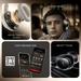 boAt Rockerz 551 ANC Pro Bluetooth Headphone With 42 dB Adaptive ANC, 72 Hours Plackback, 40 mm drivers, Enx Tech, Beast Mode, BT v5.4, Foldable Cups (Hazel Beige)-7 boAt Rockerz 551 ANC Pro Bluetooth Headphone With 42 dB Adaptive ANC, 72 Hours Plackback, 40 mm drivers, Enx Tech, Beast Mode, BT v5.4, Foldable Cups (Hazel Beige)-7