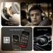 boAt Rockerz 551 ANC Pro Bluetooth Headphone With 42 dB Adaptive ANC, 72 Hours Plackback, 40 mm drivers, Enx Tech, Beast Mode, BT v5.4, Foldable Cups (Cosmic Black)-7