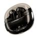 boAt Nirvana Crystl, Transparent Case, Spatial Audio, ANC ( Up to 32 dB), 100 Hrs Battery, 4 Mics ENx, Dual Pair, App Support, Bluetooth Earbuds, TWS Ear Buds Wireless Earphones with mic (Quantum Black)-1 boAt Nirvana Crystl, Transparent Case, Spatial Audio, ANC ( Up to 32 dB), 100 Hrs Battery, 4 Mics ENx, Dual Pair, App Support, Bluetooth Earbuds, TWS Ear Buds Wireless Earphones with mic (Quantum Black)-1