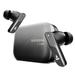 boAt Nirvana X TWS, Knowles Dual Drivers, Hi-Res Audio LDAC, App Support, ENx, Dual Pair, Spatial Audio, Fast Charge, Bluetooth Earbuds, TWS Ear Buds Wireless Earphones with mic (Cosmic Onyx)-1 boAt Nirvana X TWS, Knowles Dual Drivers, Hi-Res Audio LDAC, App Support, ENx, Dual Pair, Spatial Audio, Fast Charge, Bluetooth Earbuds, TWS Ear Buds Wireless Earphones with mic (Cosmic Onyx)-1