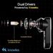 boAt Nirvana X TWS, Knowles Dual Drivers, Hi-Res Audio LDAC, App Support, ENx, Dual Pair, Spatial Audio, Fast Charge, Bluetooth Earbuds, TWS Ear Buds Wireless Earphones with mic (Cosmic Onyx)-3 boAt Nirvana X TWS, Knowles Dual Drivers, Hi-Res Audio LDAC, App Support, ENx, Dual Pair, Spatial Audio, Fast Charge, Bluetooth Earbuds, TWS Ear Buds Wireless Earphones with mic (Cosmic Onyx)-3