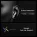 boAt Nirvana X TWS, Knowles Dual Drivers, Hi-Res Audio LDAC, App Support, ENx, Dual Pair, Spatial Audio, Fast Charge, Bluetooth Earbuds, TWS Ear Buds Wireless Earphones with mic (Cosmic Onyx)-15 boAt Nirvana X TWS, Knowles Dual Drivers, Hi-Res Audio LDAC, App Support, ENx, Dual Pair, Spatial Audio, Fast Charge, Bluetooth Earbuds, TWS Ear Buds Wireless Earphones with mic (Cosmic Onyx)-15