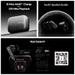boAt Nirvana X TWS, Knowles Dual Drivers, Hi-Res Audio LDAC, App Support, ENx, Dual Pair, Spatial Audio, Fast Charge, Bluetooth Earbuds, TWS Ear Buds Wireless Earphones with mic (Cosmic Onyx)-7 boAt Nirvana X TWS, Knowles Dual Drivers, Hi-Res Audio LDAC, App Support, ENx, Dual Pair, Spatial Audio, Fast Charge, Bluetooth Earbuds, TWS Ear Buds Wireless Earphones with mic (Cosmic Onyx)-7
