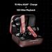 boAt Nirvana X TWS, Knowles Dual Drivers, Hi-Res Audio LDAC, App Support, ENx, Dual Pair, Spatial Audio, Fast Charge, Bluetooth Earbuds, TWS Ear Buds Wireless Earphones with mic (Galactic Red)-12 boAt Nirvana X TWS, Knowles Dual Drivers, Hi-Res Audio LDAC, App Support, ENx, Dual Pair, Spatial Audio, Fast Charge, Bluetooth Earbuds, TWS Ear Buds Wireless Earphones with mic (Galactic Red)-12