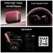 boAt Nirvana X TWS, Knowles Dual Drivers, Hi-Res Audio LDAC, App Support, ENx, Dual Pair, Spatial Audio, Fast Charge, Bluetooth Earbuds, TWS Ear Buds Wireless Earphones with mic (Galactic Red)-7 boAt Nirvana X TWS, Knowles Dual Drivers, Hi-Res Audio LDAC, App Support, ENx, Dual Pair, Spatial Audio, Fast Charge, Bluetooth Earbuds, TWS Ear Buds Wireless Earphones with mic (Galactic Red)-7