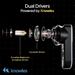 boAt Nirvana X TWS, Knowles Dual Drivers, Hi-Res Audio LDAC, App Support, ENx, Dual Pair, Spatial Audio, Fast Charge, Bluetooth Earbuds, TWS Ear Buds Wireless Earphones with mic (Mist Blue)-3 boAt Nirvana X TWS, Knowles Dual Drivers, Hi-Res Audio LDAC, App Support, ENx, Dual Pair, Spatial Audio, Fast Charge, Bluetooth Earbuds, TWS Ear Buds Wireless Earphones with mic (Mist Blue)-3