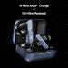 boAt Nirvana X TWS, Knowles Dual Drivers, Hi-Res Audio LDAC, App Support, ENx, Dual Pair, Spatial Audio, Fast Charge, Bluetooth Earbuds, TWS Ear Buds Wireless Earphones with mic (Mist Blue)-12 boAt Nirvana X TWS, Knowles Dual Drivers, Hi-Res Audio LDAC, App Support, ENx, Dual Pair, Spatial Audio, Fast Charge, Bluetooth Earbuds, TWS Ear Buds Wireless Earphones with mic (Mist Blue)-12