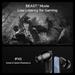 boAt Nirvana X TWS, Knowles Dual Drivers, Hi-Res Audio LDAC, App Support, ENx, Dual Pair, Spatial Audio, Fast Charge, Bluetooth Earbuds, TWS Ear Buds Wireless Earphones with mic (Mist Blue)-14 boAt Nirvana X TWS, Knowles Dual Drivers, Hi-Res Audio LDAC, App Support, ENx, Dual Pair, Spatial Audio, Fast Charge, Bluetooth Earbuds, TWS Ear Buds Wireless Earphones with mic (Mist Blue)-14