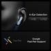 boAt Nirvana X TWS, Knowles Dual Drivers, Hi-Res Audio LDAC, App Support, ENx, Dual Pair, Spatial Audio, Fast Charge, Bluetooth Earbuds, TWS Ear Buds Wireless Earphones with mic (Mist Blue)-15 boAt Nirvana X TWS, Knowles Dual Drivers, Hi-Res Audio LDAC, App Support, ENx, Dual Pair, Spatial Audio, Fast Charge, Bluetooth Earbuds, TWS Ear Buds Wireless Earphones with mic (Mist Blue)-15