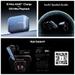 boAt Nirvana X TWS, Knowles Dual Drivers, Hi-Res Audio LDAC, App Support, ENx, Dual Pair, Spatial Audio, Fast Charge, Bluetooth Earbuds, TWS Ear Buds Wireless Earphones with mic (Mist Blue)-7 boAt Nirvana X TWS, Knowles Dual Drivers, Hi-Res Audio LDAC, App Support, ENx, Dual Pair, Spatial Audio, Fast Charge, Bluetooth Earbuds, TWS Ear Buds Wireless Earphones with mic (Mist Blue)-7