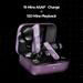 boAt Nirvana X TWS, Knowles Dual Drivers, Hi-Res Audio LDAC, App Support, ENx, Dual Pair, Spatial Audio, Fast Charge, Bluetooth Earbuds, TWS Ear Buds Wireless Earphones with mic (Smoky Amethyst)-12 boAt Nirvana X TWS, Knowles Dual Drivers, Hi-Res Audio LDAC, App Support, ENx, Dual Pair, Spatial Audio, Fast Charge, Bluetooth Earbuds, TWS Ear Buds Wireless Earphones with mic (Smoky Amethyst)-12
