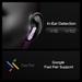 boAt Nirvana X TWS, Knowles Dual Drivers, Hi-Res Audio LDAC, App Support, ENx, Dual Pair, Spatial Audio, Fast Charge, Bluetooth Earbuds, TWS Ear Buds Wireless Earphones with mic (Smoky Amethyst)-15 boAt Nirvana X TWS, Knowles Dual Drivers, Hi-Res Audio LDAC, App Support, ENx, Dual Pair, Spatial Audio, Fast Charge, Bluetooth Earbuds, TWS Ear Buds Wireless Earphones with mic (Smoky Amethyst)-15