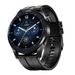 boAt Chrome Horizon Smartwatch, Midnight Black-1