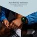 boAt Chrome Horizon Smartwatch, Midnight Black-5