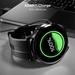 boAt Chrome Horizon Smartwatch, Midnight Black-7
