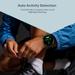 boAt Chrome Horizon Smartwatch, Steel Black-5 boAt Chrome Horizon Smartwatch, Steel Black-5