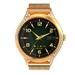 boAt Enigma Gem 3.02 cm (1.19 inches) Smartwatch, Rose Gold-2 boAt Enigma Gem 3.02 cm (1.19 inches) Smartwatch, Rose Gold-2