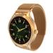 boAt Enigma Gem 3.02 cm (1.19 inches) Smartwatch, Rose Gold-3 boAt Enigma Gem 3.02 cm (1.19 inches) Smartwatch, Rose Gold-3