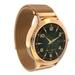 boAt Enigma Gem 3.02 cm (1.19 inches) Smartwatch, Rose Gold-4 boAt Enigma Gem 3.02 cm (1.19 inches) Smartwatch, Rose Gold-4
