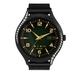 boAt Enigma Gem 3.02 cm (1.19 inches) Smartwatch, Metallic Black-2