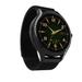 boAt Enigma Gem 3.02 cm (1.19 inches) Smartwatch, Metallic Black-4