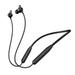 boAt Rockerz 200 In Ear Wireless Neckband with 60 hours Playback Time, 10 mm boAt Signature Sound Drivers and IPX5 Rating (Active Black)-1 boAt Rockerz 200 In Ear Wireless Neckband with 60 hours Playback Time, 10 mm boAt Signature Sound Drivers and IPX5 Rating (Active Black)-1