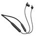 boAt Rockerz 200 In Ear Wireless Neckband with 60 hours Playback Time, 10 mm boAt Signature Sound Drivers and IPX5 Rating (Active Black)-2 boAt Rockerz 200 In Ear Wireless Neckband with 60 hours Playback Time, 10 mm boAt Signature Sound Drivers and IPX5 Rating (Active Black)-2