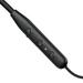 boAt Rockerz 200 In Ear Wireless Neckband with 60 hours Playback Time, 10 mm boAt Signature Sound Drivers and IPX5 Rating (Active Black)-3 boAt Rockerz 200 In Ear Wireless Neckband with 60 hours Playback Time, 10 mm boAt Signature Sound Drivers and IPX5 Rating (Active Black)-3