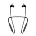 boAt Rockerz 200 In Ear Wireless Neckband with 60 hours Playback Time, 10 mm boAt Signature Sound Drivers and IPX5 Rating (Active Black)-4 boAt Rockerz 200 In Ear Wireless Neckband with 60 hours Playback Time, 10 mm boAt Signature Sound Drivers and IPX5 Rating (Active Black)-4