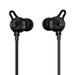 boAt Rockerz 200 In Ear Wireless Neckband with 60 hours Playback Time, 10 mm boAt Signature Sound Drivers and IPX5 Rating (Active Black)-5 boAt Rockerz 200 In Ear Wireless Neckband with 60 hours Playback Time, 10 mm boAt Signature Sound Drivers and IPX5 Rating (Active Black)-5