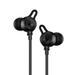 boAt Rockerz 200 In Ear Wireless Neckband with 60 hours Playback Time, 10 mm boAt Signature Sound Drivers and IPX5 Rating (Active Black)-6 boAt Rockerz 200 In Ear Wireless Neckband with 60 hours Playback Time, 10 mm boAt Signature Sound Drivers and IPX5 Rating (Active Black)-6