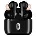 boAt Airdopes 148 Gen 2 with 48 Hours Playback, 10 mm Drivers, 4 Mics with ENx Tech (Active Black)-1