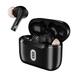 boAt Airdopes 148 Gen 2 with 48 Hours Playback, 10 mm Drivers, 4 Mics with ENx Tech (Active Black)-2