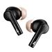 boAt Airdopes 148 Gen 2 with 48 Hours Playback, 10 mm Drivers, 4 Mics with ENx Tech (Active Black)-3