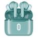 boAt Airdopes 148 Gen 2 with 48 Hours Playback, 10 mm Drivers, 4 Mics with ENx Tech (Teal)-1