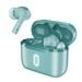 boAt Airdopes 148 Gen 2 with 48 Hours Playback, 10 mm Drivers, 4 Mics with ENx Tech (Teal)-2