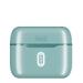 boAt Airdopes 148 Gen 2 with 48 Hours Playback, 10 mm Drivers, 4 Mics with ENx Tech (Teal)-4