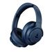 boAt Rockerz 512 ANC, 40 dB Hybrid ANC, 80 H Battery, Beast Mode, ENx , App Support, Bluetooth Headphones with Mic (Bold Blue)-3
