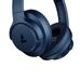 boAt Rockerz 512 ANC, 40 dB Hybrid ANC, 80 H Battery, Beast Mode, ENx , App Support, Bluetooth Headphones with Mic (Bold Blue)-4