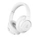 boAt Rockerz 512 ANC, 40 dB Hybrid ANC, 80 H Battery, Beast Mode, ENx , App Support, Bluetooth Headphones with Mic (Bold White)-3
