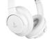 boAt Rockerz 512 ANC, 40 dB Hybrid ANC, 80 H Battery, Beast Mode, ENx , App Support, Bluetooth Headphones with Mic (Bold White)-4