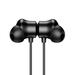 boAt Rockerz Summit In Ear Neckband with 30 Hours Battery, ENx Tech, IPX5 Resistance, 10 mm Drivers with boAt Signature Sound (Classic Black)-3