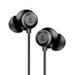 boAt Rockerz Summit In Ear Neckband with 30 Hours Battery, ENx Tech, IPX5 Resistance, 10 mm Drivers with boAt Signature Sound (Classic Black)-4